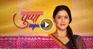 Pushpa-Impossible-Serial-Online