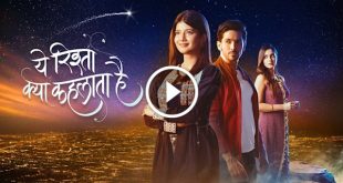 Yeh-Rishta-Kya-Kehlata-Hai-New-Episodes