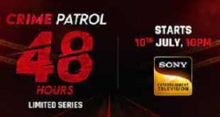 Crime-Patrol-48-Hours